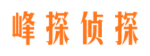 济阳外遇调查取证